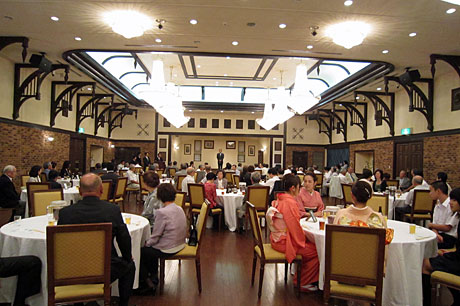 2010_09_14_ご支援をいただき